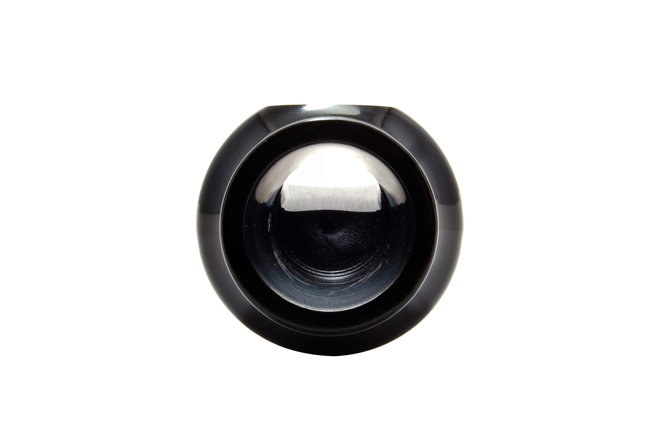 Jodyjazz Jet Alto Saxophone Mouthpiece Model 9 (.102'')